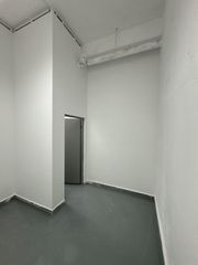 Αποθήκη 10 τ.μ. προς ενοικίαση, Φάληρο-thumb-13
