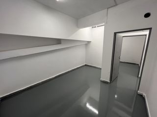 Αποθήκη 10 τ.μ. προς ενοικίαση, Φάληρο-thumb-16