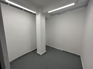 Αποθήκη 10 τ.μ. προς ενοικίαση, Φάληρο-thumb-19