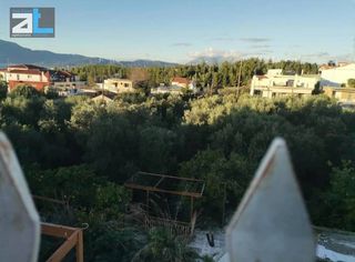 Οικόπεδο 555 τ.μ. για πώληση, Αχαΐα, Πάτρα-thumb-2