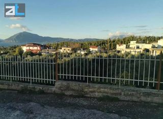 Οικόπεδο 555 τ.μ. για πώληση, Αχαΐα, Πάτρα-thumb-1
