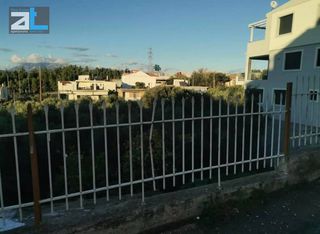 Οικόπεδο 555 τ.μ. για πώληση, Αχαΐα, Πάτρα-thumb-3