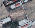 Parcel 6.900sqm for sale-Lefkonas » Center