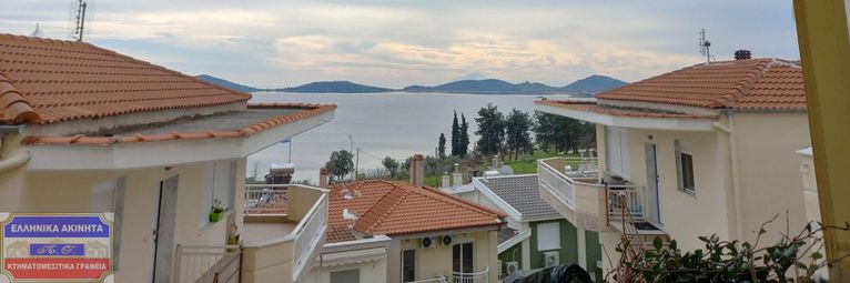Apartment 65 sqm for sale, Kavala Prefecture, Eleitheres