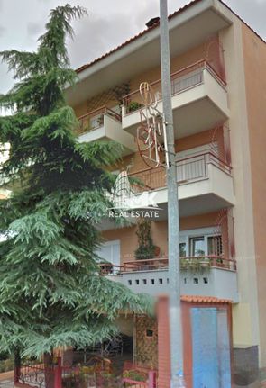 Maisonette 192 sqm for sale, Thessaloniki - Suburbs, Sikies