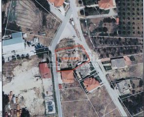 Οικόπεδο 850 τ.μ. για πώληση