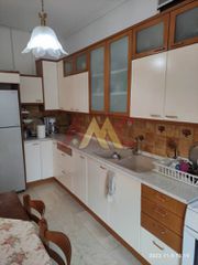 Διαμέρισμα 129 τ.μ. για πώληση