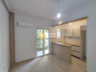 Studio / γκαρσονιέρα 30 τ.μ. για πώληση