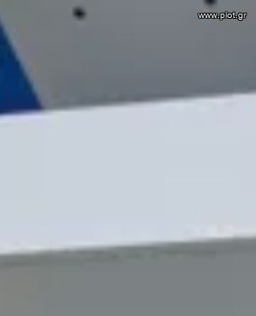 Διαμέρισμα 137 τ.μ. για πώληση
