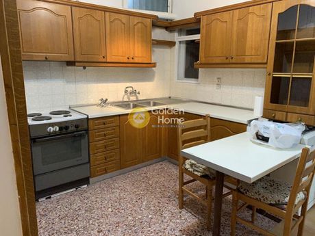 Apartment 75 sqm for sale