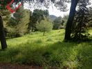 Land plot 620sqm for sale-Voula » Evryali