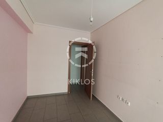 Διαμέρισμα 109 τ.μ. για πώληση, Πειραιάς, Πειραϊκή-thumb-9