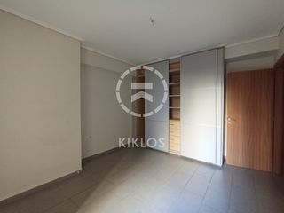 Διαμέρισμα 109 τ.μ. για πώληση, Πειραιάς, Πειραϊκή-thumb-4