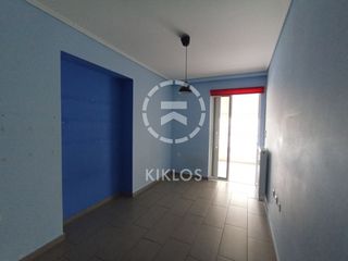 Διαμέρισμα 109 τ.μ. για πώληση, Πειραιάς, Πειραϊκή-thumb-7