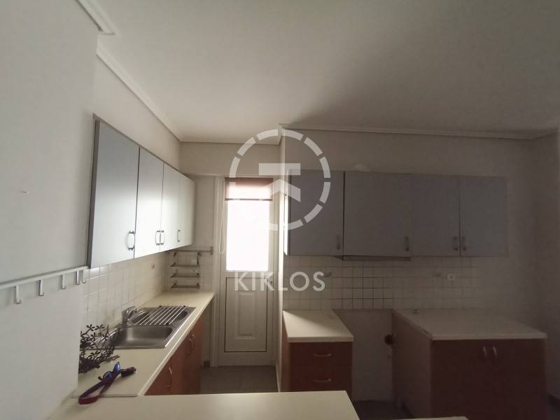 Διαμέρισμα 109 τ.μ. προς πώληση, Πειραϊκή