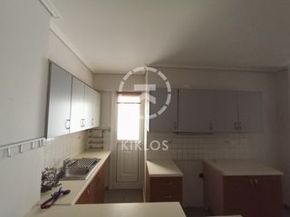Διαμέρισμα 109 τ.μ. για πώληση, Πειραιάς, Πειραϊκή-thumb-2