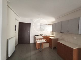 Διαμέρισμα 109 τ.μ. για πώληση, Πειραιάς, Πειραϊκή-thumb-1