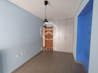 Διαμέρισμα 109 τ.μ. για πώληση, Πειραιάς, Πειραϊκή-thumb-6
