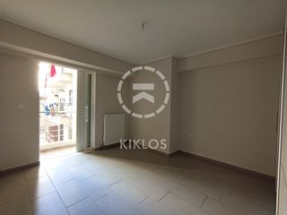Διαμέρισμα 109 τ.μ. για πώληση, Πειραιάς, Πειραϊκή-thumb-5