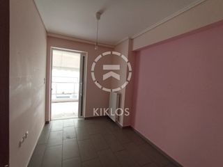Διαμέρισμα 109 τ.μ. για πώληση, Πειραιάς, Πειραϊκή-thumb-8