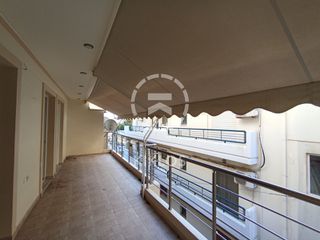 Διαμέρισμα 109 τ.μ. για πώληση, Πειραιάς, Πειραϊκή-thumb-15
