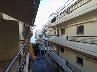 Διαμέρισμα 109 τ.μ. για πώληση, Πειραιάς, Πειραϊκή-thumb-16