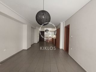 Διαμέρισμα 109 τ.μ. για πώληση