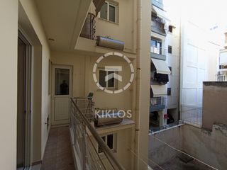 Διαμέρισμα 109 τ.μ. για πώληση, Πειραιάς, Πειραϊκή-thumb-14
