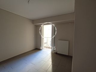 Διαμέρισμα 109 τ.μ. για πώληση, Πειραιάς, Πειραϊκή-thumb-10