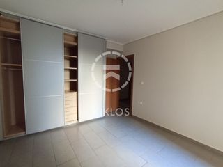 Διαμέρισμα 109 τ.μ. για πώληση, Πειραιάς, Πειραϊκή-thumb-11