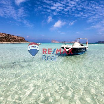 Ξενοδοχείο 280τ.μ. για πώληση-Ρέθυμνο » Κέντρο