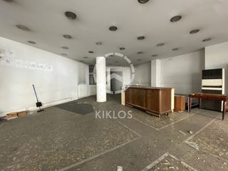 Κατάστημα 391 τ.μ. για πώληση