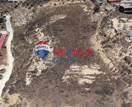 Οικόπεδο 18.241τ.μ. για πώληση-Νέα αλικαρνασσός » Πρασσάς