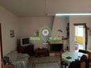 Κτίριο 260τ.μ. για πώληση-Αξιός » Βραχιά
