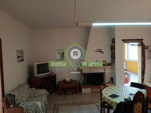 Building 260 sqm for sale, Thessaloniki - Suburbs, Axios