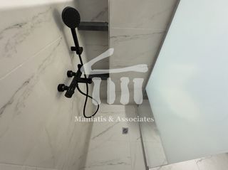 Μεζονέτα 150 τ.μ. προς πώληση, Καλλίπολη-thumb-9