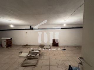 Μεζονέτα 150 τ.μ. προς πώληση, Καλλίπολη-thumb-29