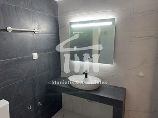 Μεζονέτα 150 τ.μ. προς πώληση, Καλλίπολη-thumb-3
