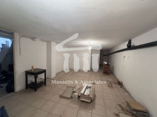 Μεζονέτα 150 τ.μ. προς πώληση, Καλλίπολη-thumb-15