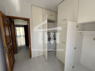 Μεζονέτα 150 τ.μ. προς πώληση, Καλλίπολη-thumb-6