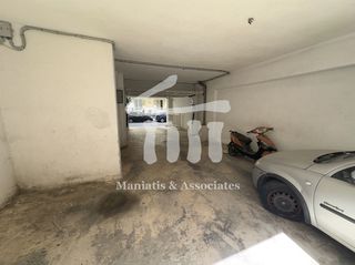 Μεζονέτα 150 τ.μ. προς πώληση, Καλλίπολη-thumb-19