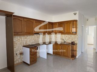Μεζονέτα 150 τ.μ. προς πώληση, Καλλίπολη-thumb-17