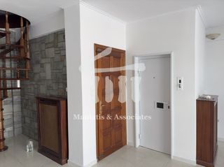 Μεζονέτα 150 τ.μ. προς πώληση, Καλλίπολη-thumb-4