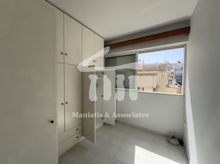 Μεζονέτα 150 τ.μ. προς πώληση, Καλλίπολη-thumb-22