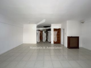 Μεζονέτα 150 τ.μ. για πώληση