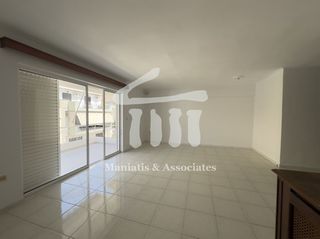 Μεζονέτα 150 τ.μ. προς πώληση, Καλλίπολη-thumb-18