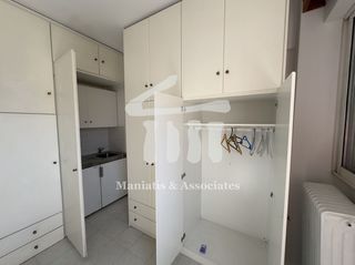 Μεζονέτα 150 τ.μ. προς πώληση, Καλλίπολη-thumb-13