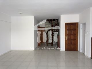 Μεζονέτα 150 τ.μ. προς πώληση, Καλλίπολη-thumb-20