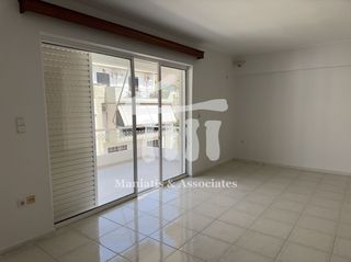 Μεζονέτα 150 τ.μ. προς πώληση, Καλλίπολη-thumb-7