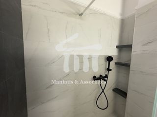 Μεζονέτα 150 τ.μ. προς πώληση, Καλλίπολη-thumb-26